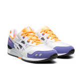 Asics Gel-Lyte III BR/RX/LAR - 1191A266-102-1017